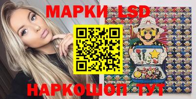 ECSTASY Бугуруслан