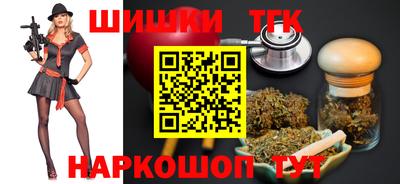ECSTASY Бугуруслан